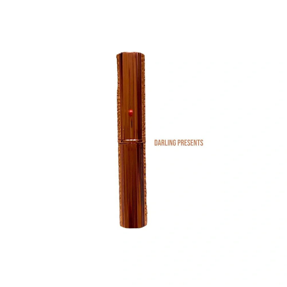 Charlotte Tilbury Super Star Lips Women Color Walk Of Shame
